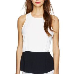 Wilfred Filles Blouse